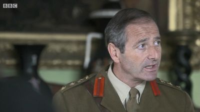 FATHER_BROWN_-_S01E02_mp4_20251003_103915_237.jpg