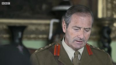FATHER_BROWN_-_S01E02_mp4_20251003_103915_754.jpg