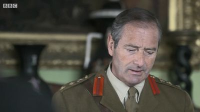 FATHER_BROWN_-_S01E02_mp4_20251003_103915_993.jpg