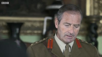 FATHER_BROWN_-_S01E02_mp4_20251003_103916_275.jpg