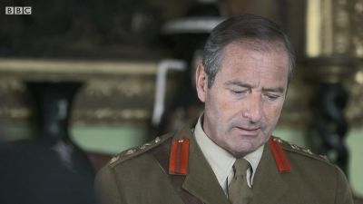 FATHER_BROWN_-_S01E02_mp4_20251003_103916_832.jpg