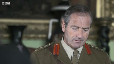FATHER_BROWN_-_S01E02_mp4_20251003_103917_074.jpg