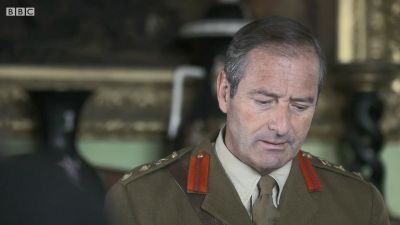 FATHER_BROWN_-_S01E02_mp4_20251003_103917_313.jpg