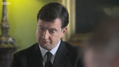 FATHER_BROWN_-_S01E02_mp4_20251003_103919_315.jpg