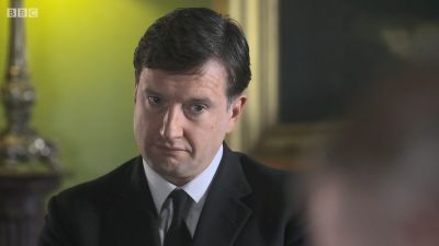 FATHER_BROWN_-_S01E02_mp4_20251003_103919_551.jpg
