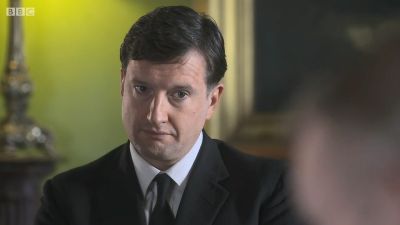 FATHER_BROWN_-_S01E02_mp4_20251003_103919_791.jpg
