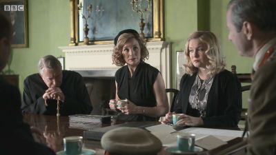 FATHER_BROWN_-_S01E02_mp4_20251003_103920_313.jpg