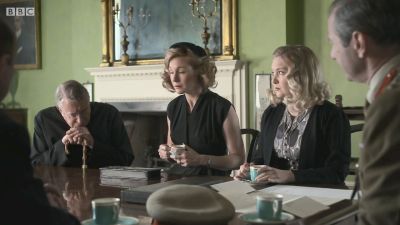 FATHER_BROWN_-_S01E02_mp4_20251003_103920_554.jpg