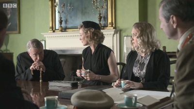 FATHER_BROWN_-_S01E02_mp4_20251003_103921_072.jpg