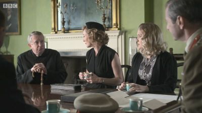 FATHER_BROWN_-_S01E02_mp4_20251003_103922_030.jpg