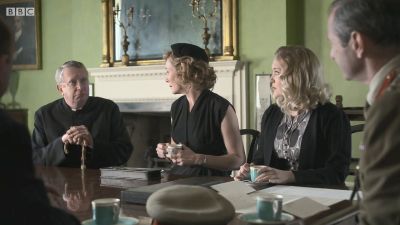 FATHER_BROWN_-_S01E02_mp4_20251003_103922_471.jpg