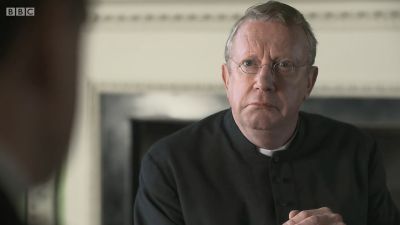 FATHER_BROWN_-_S01E02_mp4_20251003_103924_656.jpg