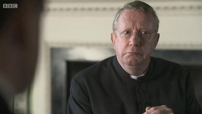 FATHER_BROWN_-_S01E02_mp4_20251003_103925_382.jpg
