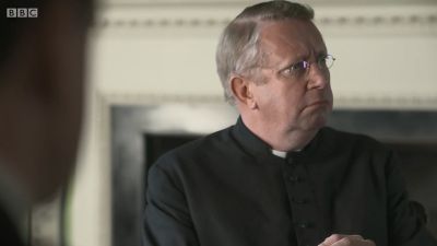 FATHER_BROWN_-_S01E02_mp4_20251003_103926_862.jpg
