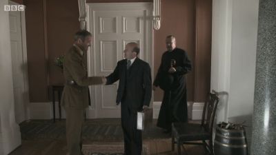 FATHER_BROWN_-_S01E02_mp4_20251003_103928_303.jpg