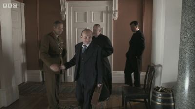 FATHER_BROWN_-_S01E02_mp4_20251003_103929_908.jpg