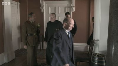 FATHER_BROWN_-_S01E02_mp4_20251003_103931_388.jpg