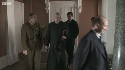 FATHER_BROWN_-_S01E02_mp4_20251003_103932_108.jpg