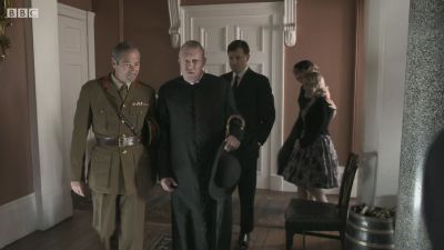 FATHER_BROWN_-_S01E02_mp4_20251003_103932_849.jpg