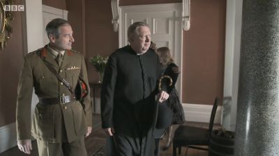 FATHER_BROWN_-_S01E02_mp4_20251003_103934_304.jpg