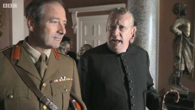 FATHER_BROWN_-_S01E02_mp4_20251003_103938_224.jpg