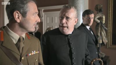 FATHER_BROWN_-_S01E02_mp4_20251003_103939_075.jpg