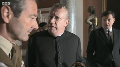 FATHER_BROWN_-_S01E02_mp4_20251003_103941_261.jpg