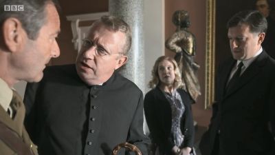 FATHER_BROWN_-_S01E02_mp4_20251003_103943_889.jpg