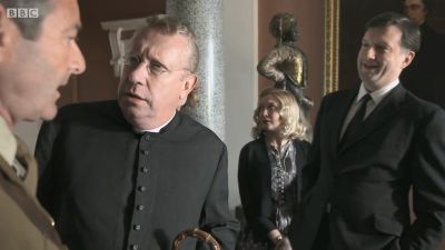 FATHER_BROWN_-_S01E02_mp4_20251003_103944_620.jpg