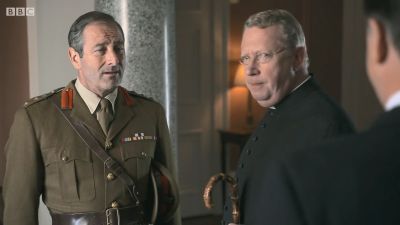 FATHER_BROWN_-_S01E02_mp4_20251003_103946_089.jpg