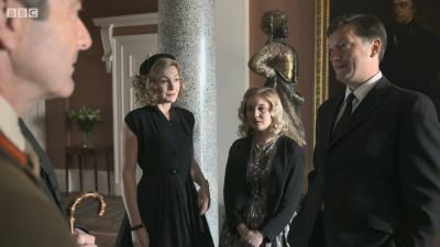 FATHER_BROWN_-_S01E02_mp4_20251003_103948_371.jpg