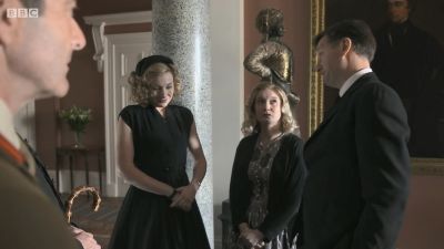 FATHER_BROWN_-_S01E02_mp4_20251003_103949_826.jpg