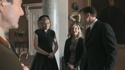 FATHER_BROWN_-_S01E02_mp4_20251003_103950_538.jpg