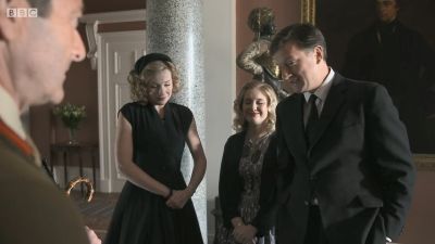 FATHER_BROWN_-_S01E02_mp4_20251003_103951_404.jpg