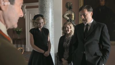 FATHER_BROWN_-_S01E02_mp4_20251003_103952_141.jpg