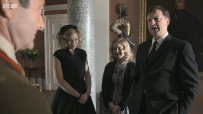 FATHER_BROWN_-_S01E02_mp4_20251003_103952_880.jpg