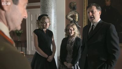 FATHER_BROWN_-_S01E02_mp4_20251003_103953_606.jpg