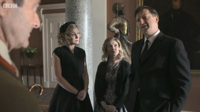 FATHER_BROWN_-_S01E02_mp4_20251003_103956_430.jpg