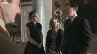 FATHER_BROWN_-_S01E02_mp4_20251003_103957_181.jpg