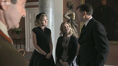 FATHER_BROWN_-_S01E02_mp4_20251003_103957_913.jpg