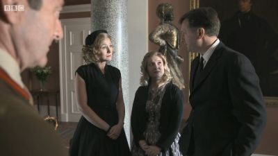 FATHER_BROWN_-_S01E02_mp4_20251003_103958_647.jpg