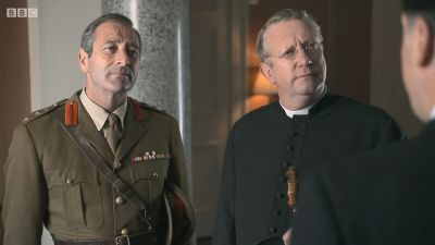 FATHER_BROWN_-_S01E02_mp4_20251003_104000_127.jpg
