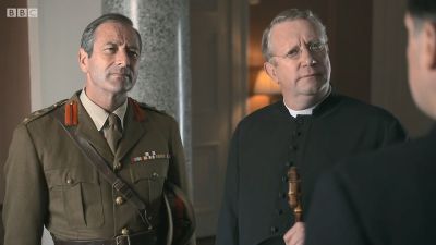 FATHER_BROWN_-_S01E02_mp4_20251003_104002_005.jpg