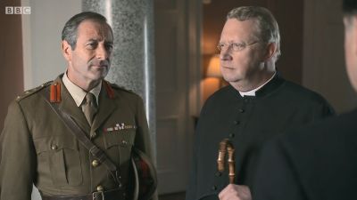 FATHER_BROWN_-_S01E02_mp4_20251003_104005_032.jpg