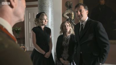 FATHER_BROWN_-_S01E02_mp4_20251003_104005_497.jpg