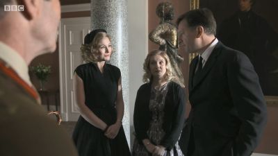 FATHER_BROWN_-_S01E02_mp4_20251003_104005_683.jpg