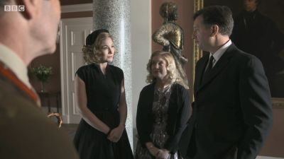 FATHER_BROWN_-_S01E02_mp4_20251003_104005_883.jpg
