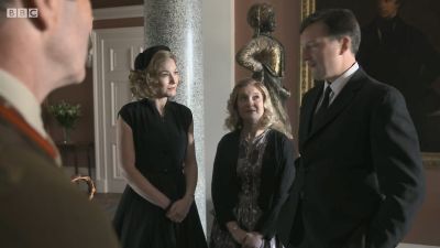 FATHER_BROWN_-_S01E02_mp4_20251003_104005_974.jpg