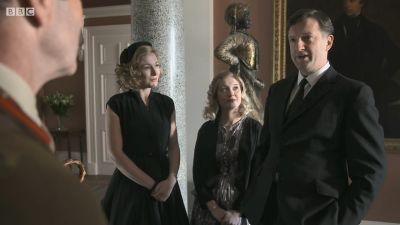 FATHER_BROWN_-_S01E02_mp4_20251003_104006_070.jpg