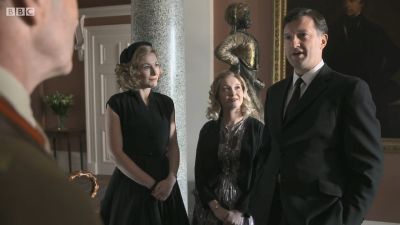 FATHER_BROWN_-_S01E02_mp4_20251003_104006_249.jpg